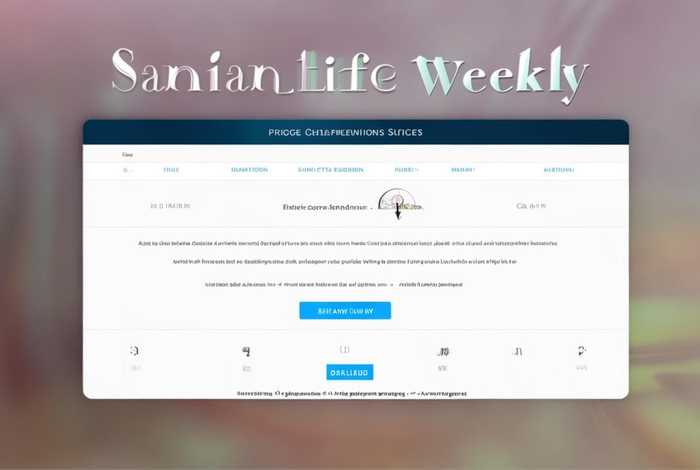 三联生活周刊电子版价格，三联生活周刊电子版价格查询