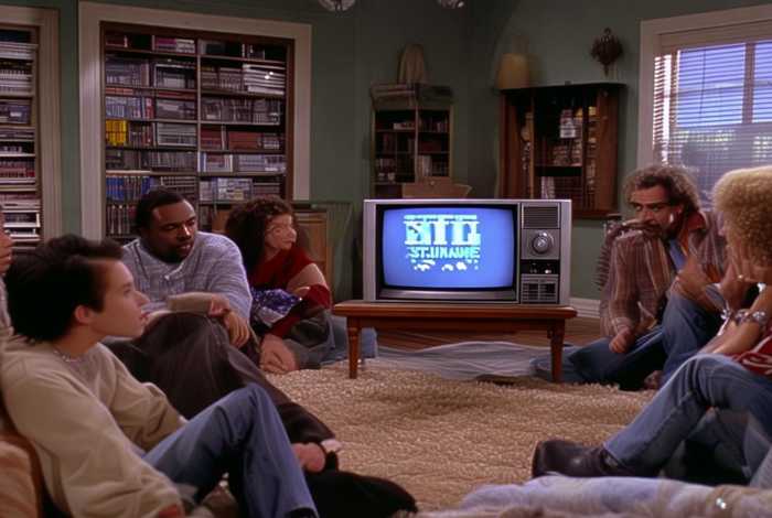 生活大爆炸第一季播放源，生活大爆炸第一季播放源是什么