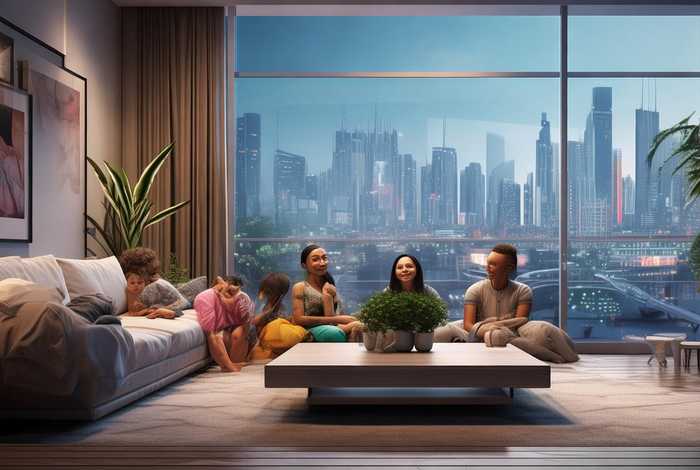 深圳生活家家居家装 - 深圳生活家家居家装电话