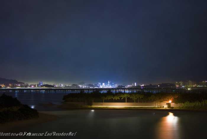 如何计算用水量的公式、用水总量计算公式