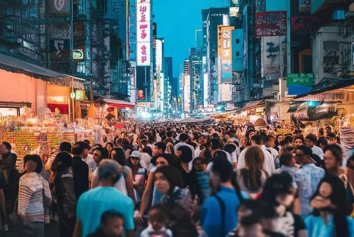 生活如沸第二季在线观看 生活如沸第二集在线观看