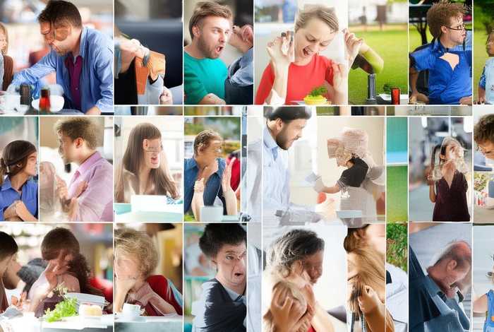 生活中冲突举例20个,生活中冲突举例20个作文 生活中冲突举例20个,生活中冲突举例20个作文