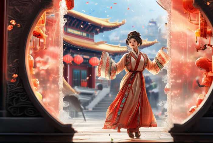 清穿红楼 小说 - 清穿红楼 小说免费阅读