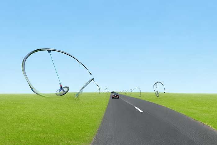 生活中直线运动的例子，生活中直线运动的例子及解析