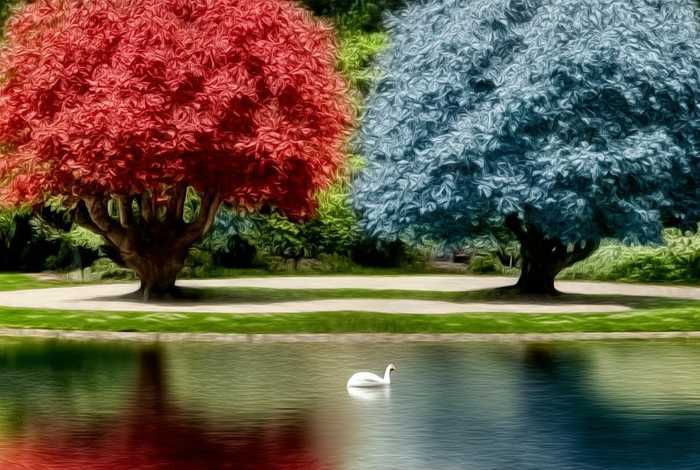 三味人生是指什么、三味人生是什么意思