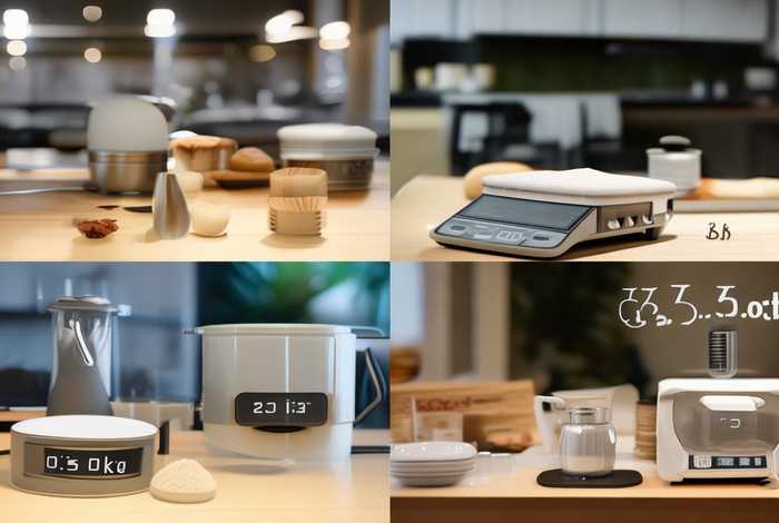 生活中有哪些小数它们的含义是什么（生活中有哪些小数它们的含义是什么呢）