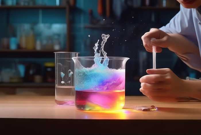 生活中常见的小实验;生活中常见的小实验现象 生活中常见的小实验;生活中常见的小实验现象