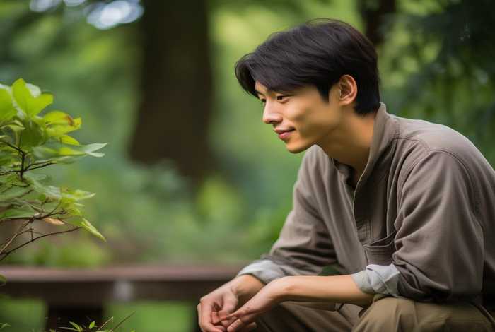 生活作风跟人品有关系吗 - 生活作风跟人品有关系吗为什么 生活作风跟人品有关系吗 - 生活作风跟人品有关系吗为什么