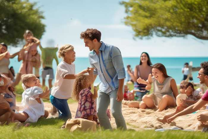 生活的欢乐构成的基本要素是什么（生活的欢乐构成的基本要素是什么意思）