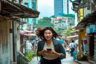 厦门城市生活节奏快吗 厦门城市生活节奏快吗知乎