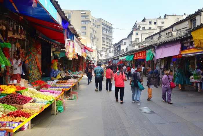 商丘本地生活网 - 商丘本地生活网招聘