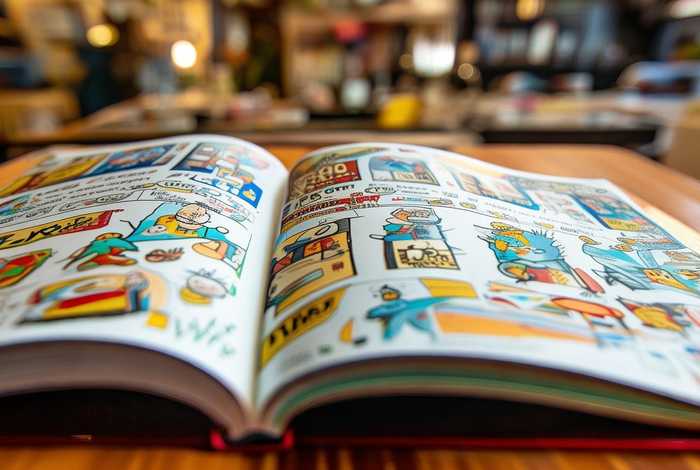 生活常识趣味问答题及答案、生活常识趣味问答题及答案解析