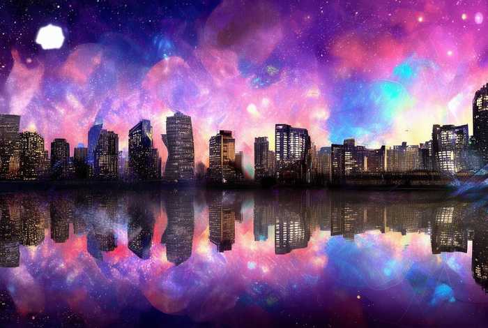 摄影作品生活抽象（摄影作品生活抽象怎么写）