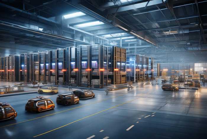 生活一站式配送中心需要具备哪些条件;一站式配送中心图片 生活一站式配送中心需要具备哪些条件;一站式配送中心图片