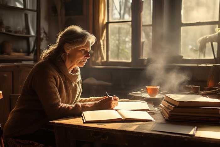 生活篇的英文翻译是什么、生活篇的英文翻译是什么呢