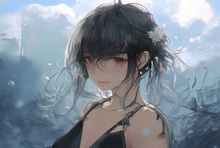 倪萍生活照片;倪萍生活近照新图片 倪萍生活照片;倪萍生活近照新图片