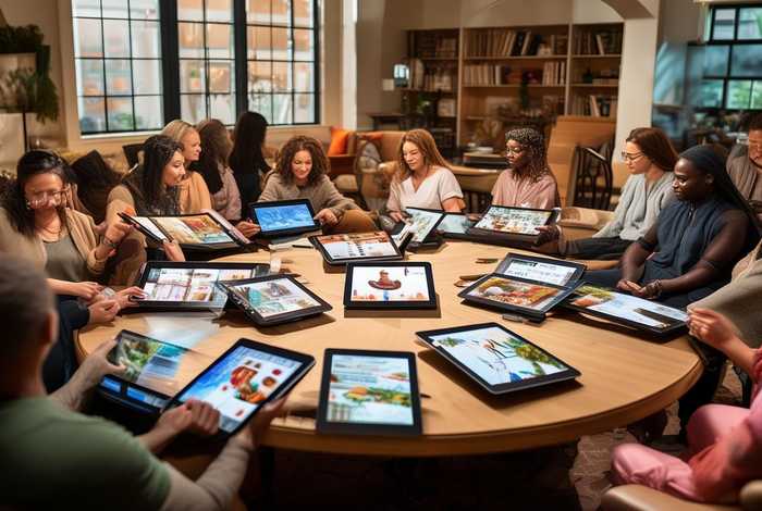 生活服务类节目有哪些方面的内容，生活服务类节目有哪些方面的内容和特点