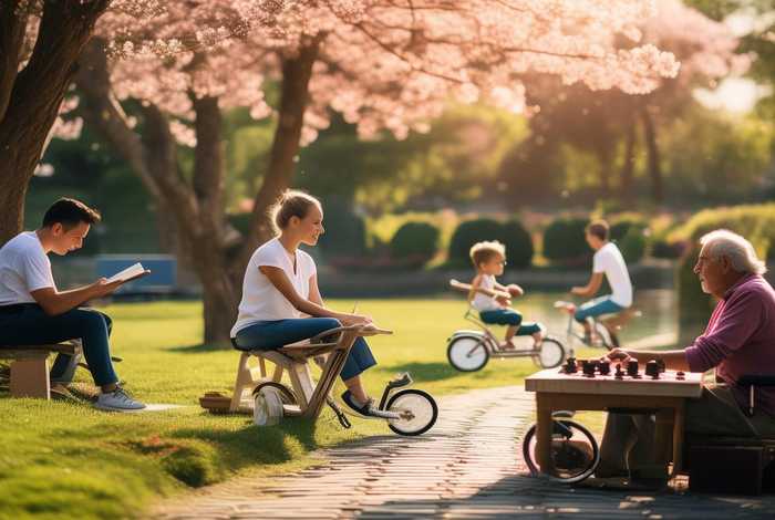 培养健康的生活情趣(培养健康的生活情趣是) 培养健康的生活情趣(培养健康的生活情趣是)