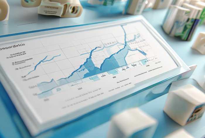 生活卫生纸价格的趋势 生活卫生纸价格的趋势和趋势