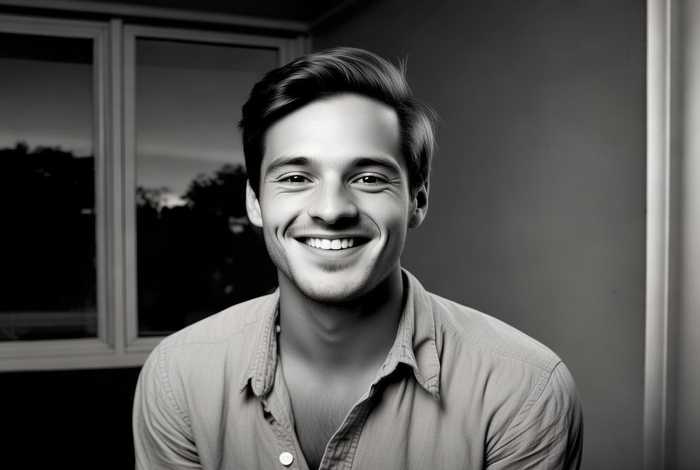 普通男生生活照;普通男生生活照头像 普通男生生活照;普通男生生活照头像