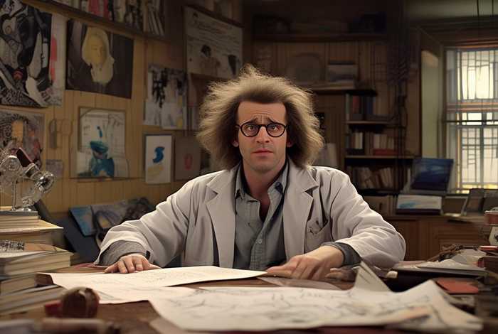 生活大爆炸alex莱昂纳多 生活大爆炸leonard