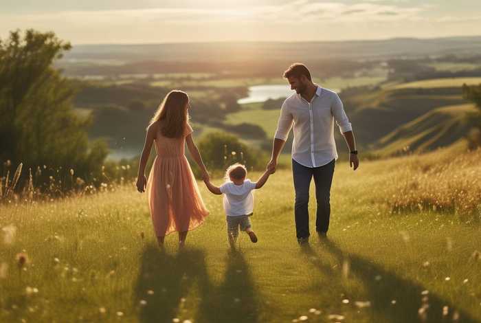 人必生活着爱才有所附丽的意义，人必须生活着,爱才有所附丽的意思