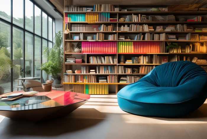 生活创意家居图片 生活创意家居图片高清