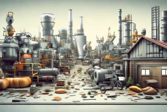 生产资料和生活资料交叉吗 - 生产资料和生活资料交叉吗怎么写 生产资料和生活资料交叉吗 - 生产资料和生活资料交叉吗怎么写