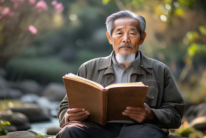 生活的历练是什么意思啊 生活的历练是什么意思啊英语