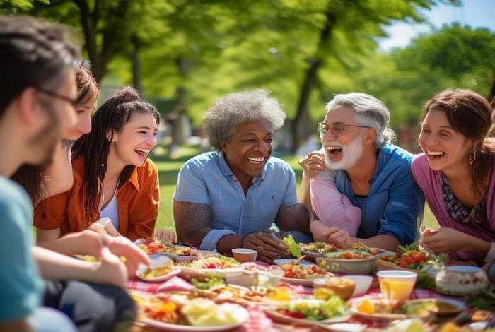 生活因朋友而精彩作文450字以上、生活因朋友而精彩作文450字以上怎么写