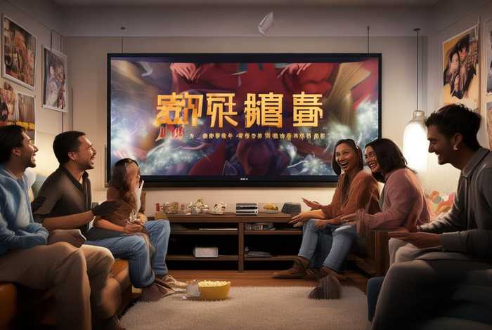 生活大爆炸普通话版；生活大爆炸普通话版免费播放