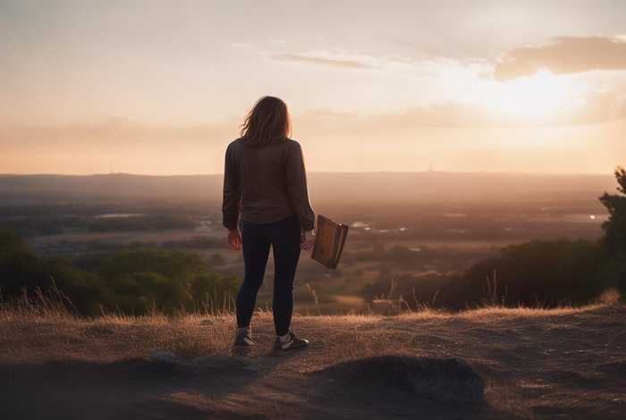 生活励志的句子说说，生活励志的句子说说简短