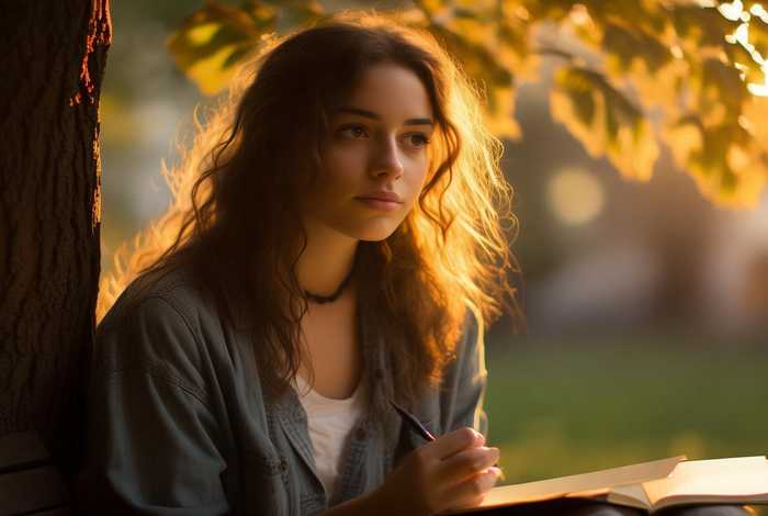 生活感慨说说朋友圈；生活感慨说说朋友圈文案