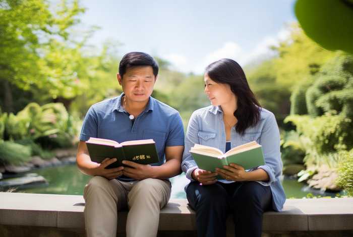 生活感悟英文中文 生活感悟英文中文版