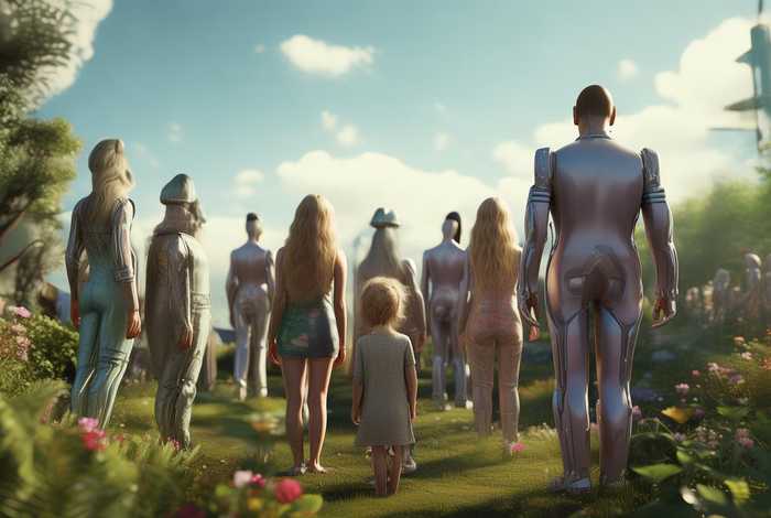 生活中关于克隆的例子 生活中关于克隆的例子有哪些