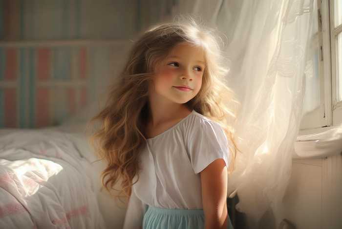 清纯女孩生活照片真实 - 清纯女孩生活照片真实图片 清纯女孩生活照片真实 - 清纯女孩生活照片真实图片