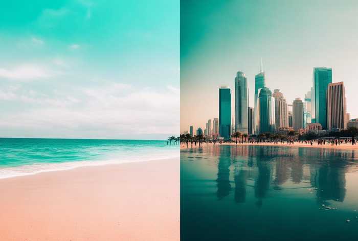 生活不是这样就是那样的图片，生活不是这样就是那样的图片说说