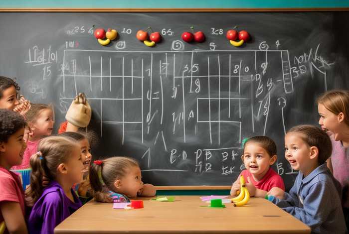 生活中的除法二年级；生活中的除法问题举例二年级