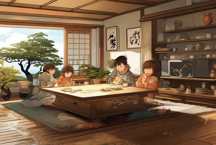 生活用日语假名怎么说，生活用日语怎么说？