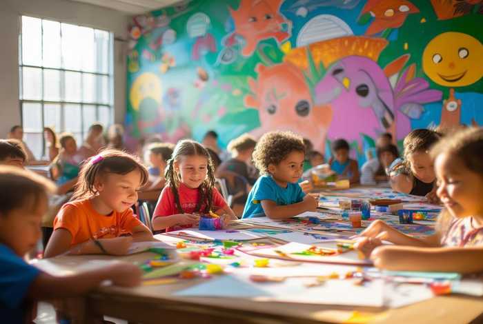 生活中美丽的事物，生活中美丽的事物三年级