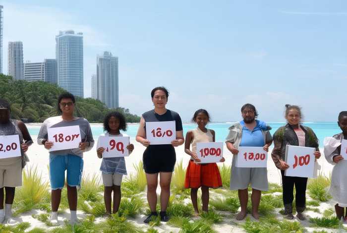 三亚最低生活保障标准;三亚最低生活保障标准是多少 三亚最低生活保障标准;三亚最低生活保障标准是多少