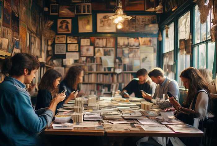 三联生活周刊 电子版 - 三联生活周刊 电子版 公众号 三联生活周刊 电子版 - 三联生活周刊 电子版 公众号