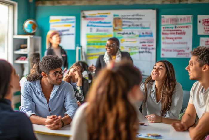 生活常用英语口语教学；生活常用英语口语教学教案