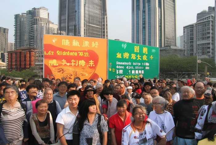 山东齐鲁电视台生活帮、山东齐鲁电视台生活帮热线电话