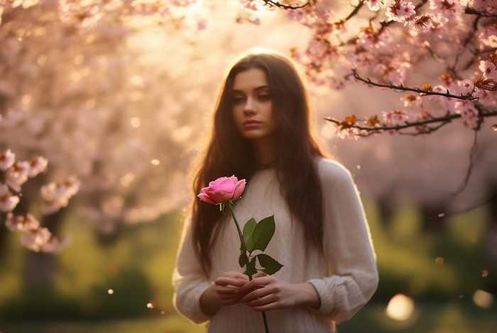 失恋生活得继续的句子、失恋生活得继续的句子图片