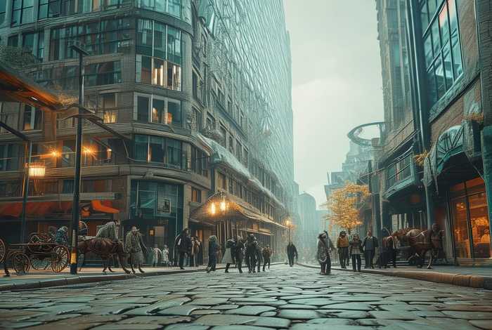 生活当中自相矛盾的事情，生活当中自相矛盾的事情是什么