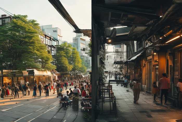 生活品质高低是什么意思 - 生活品质高低是什么意思啊 生活品质高低是什么意思 - 生活品质高低是什么意思啊