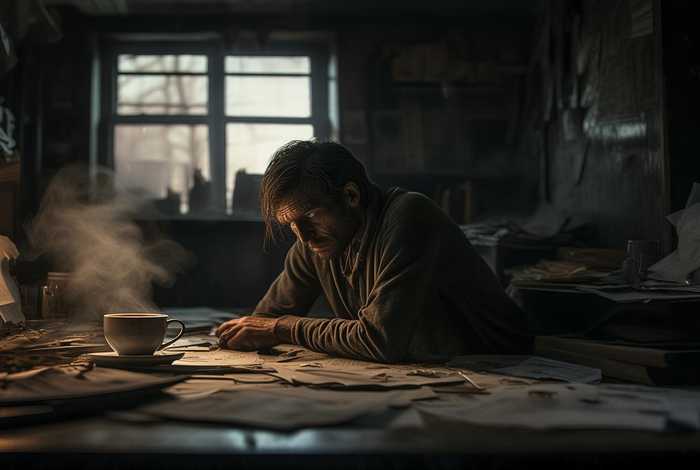 生活很辛苦的说说，生活很辛苦的说说发朋友圈