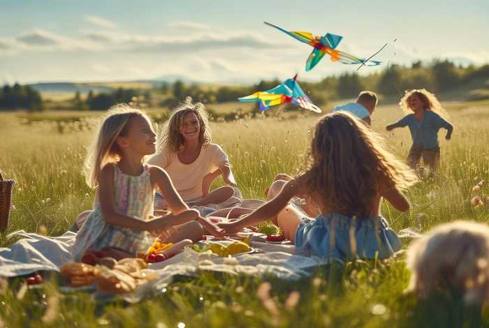 生活无虞下一句；生活无虞下一句是什么