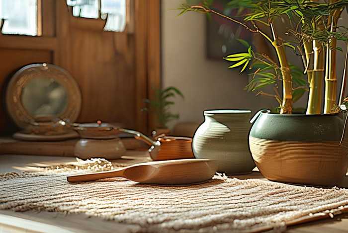 生活用品词语及成语、生活用品词语及成语有哪些